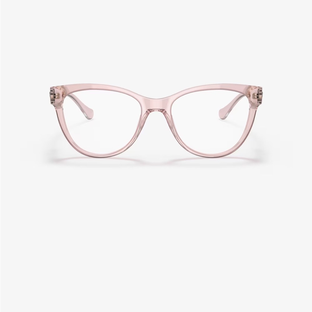 Versace Frames - image 1